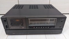 AKAI GX-F95 Lecteur De