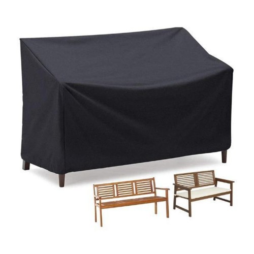 Housse respirante tissu - respirante,