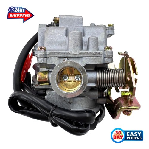 Carburetor for piaggio fly - carburetor,