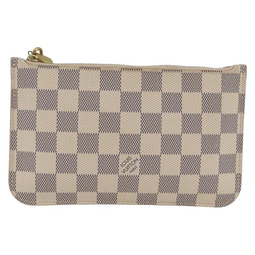 Louis vuitton neverfull - louis,