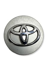 Toyota Verso 2013 Enjoliveur