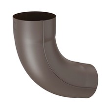 ZAMBELLI Coude de descente en