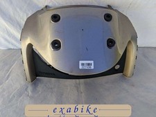 element d'habillage pour Honda