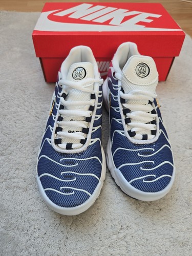 Nike air max plus psg - nike, tn