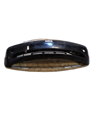 Pare choc avant bmw - pare-choc,