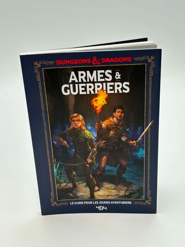 Donjons dragons armes et - armes,