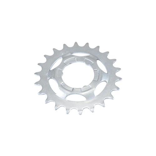 Pignon shimano nexus 22dts - pignon,