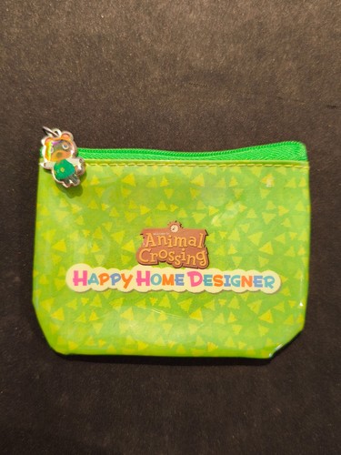 Pochette étui animal - pochette,