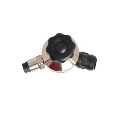 Détendeur Bouteille Co2 Pour