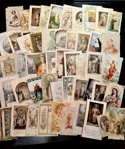 Rare joli lot - joli, images