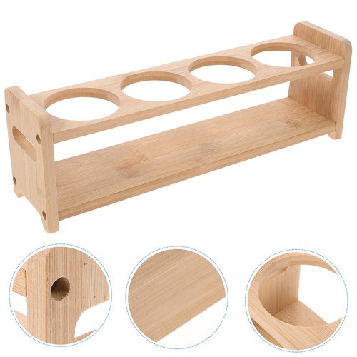 Porte epices support - porte, de