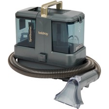 Shampouineuse Beldray 330 watts