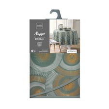 Nappe antitache ronde -