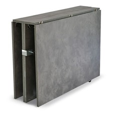 Table Console Extensible Effet