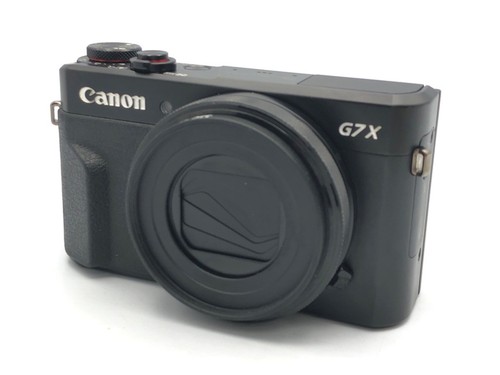 Canon powershot mark - powershot,