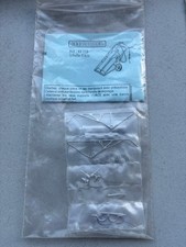 GECOMODEL KIT CHARIOT AVEC