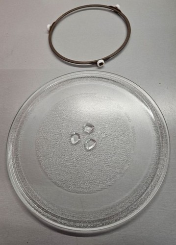 Plateau verre original - plateau,