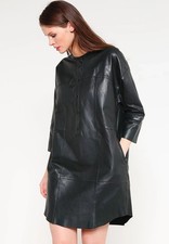 Nouvelle robe décontractée