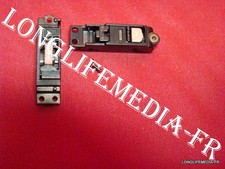 Microsoft Surface RT -