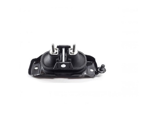 Support moteur 4880496ac - moteur,