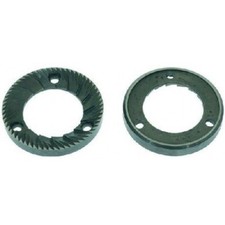 Couple Meules Necta Dx 1251184