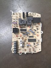 OEM Carrier Bryant Payne