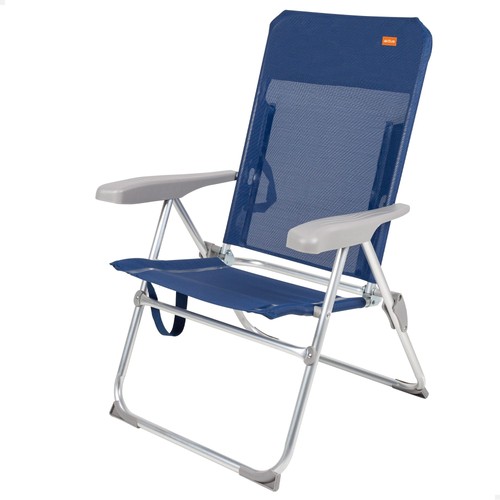 62661 chaise de plage - -,