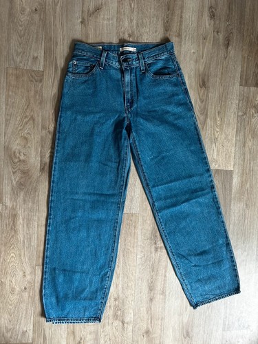 Levi baggy dad jean - levi’s,