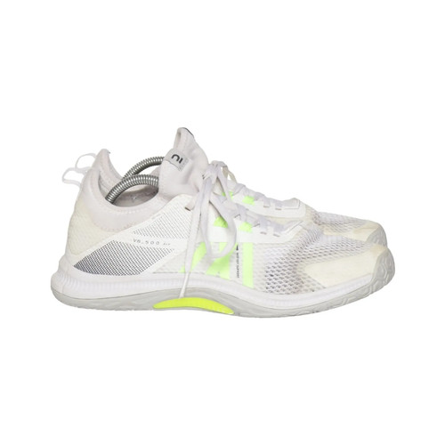 Decathlon chaussures - decathlon,,