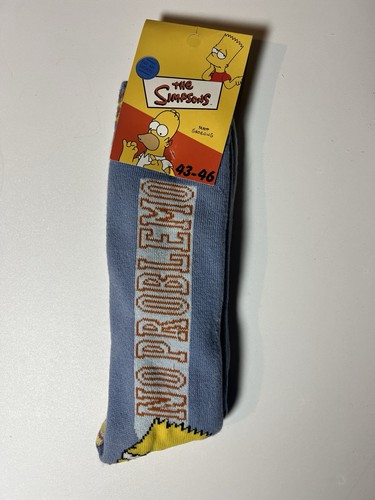 Chaussettes ski - de, /