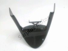 SABOT HYOSUNG GV BOBBER