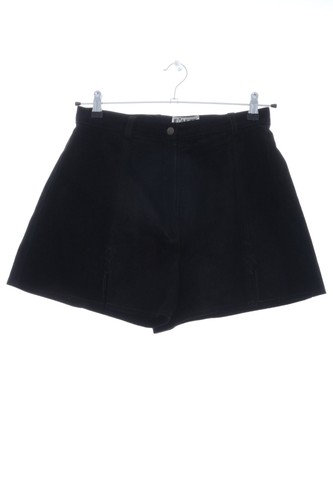 Darte short taille - short,