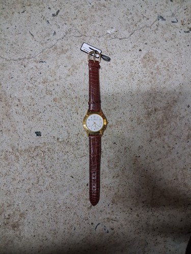 Montres younger bresson - younger, et