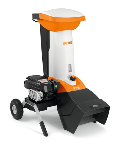 Broyeur essence stihl - broyeur,