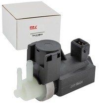 NTY Transducteur de Pression