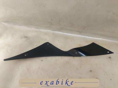 Element plastique pour yamaha - element,