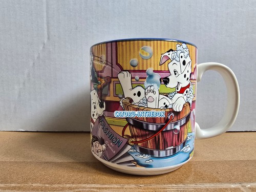 Tasse mug cup scène - /,