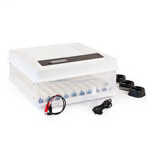 Fudajo couveuse surface - couveuse,