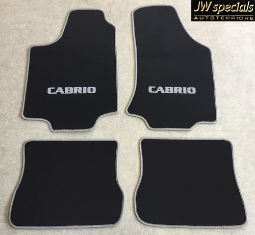 Tapis voiture sol pour - tapis, de