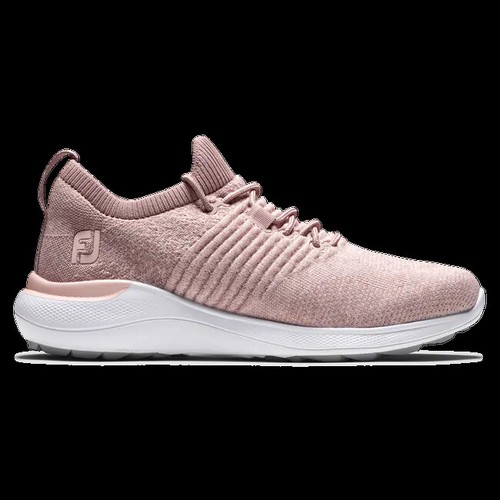 Footjoy flex chaussures - footjoy, de
