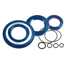 Kit Série Joint Moteur 3Pz Avec O-Ring Corteco Vespa PX Arcobaleno 125 150 200