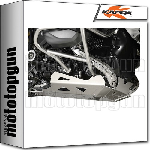 Kappa sabot moteur bmw - r, 1200