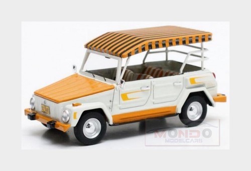 Matrix volkswagen type - volkswagen,