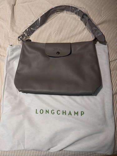 Sac longchamp pliage xtra - sac,