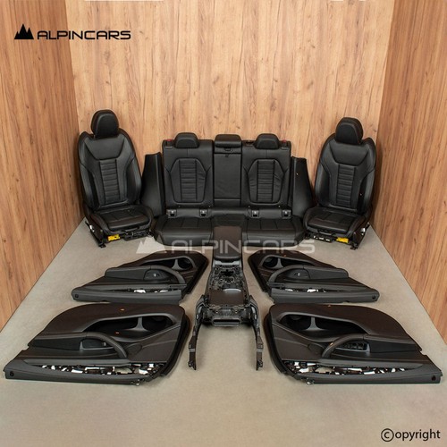 Bmw g02 aménagement - bmw,