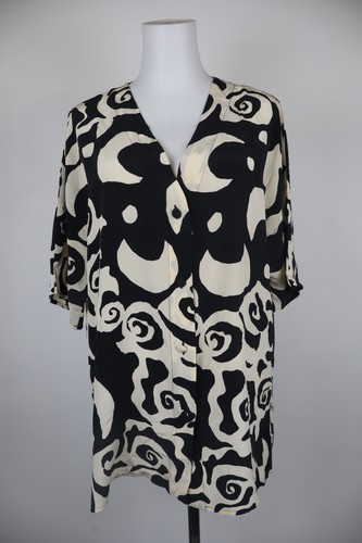 Marina rinaldi chemise femme - rinaldi,