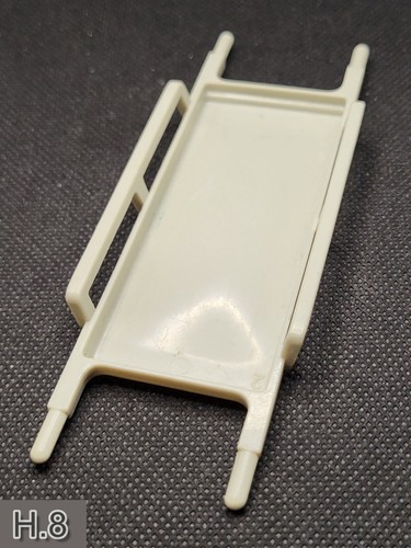 Playmobil civière - playmobil,