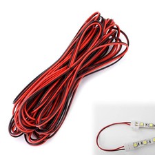 Fils Électrique Cable