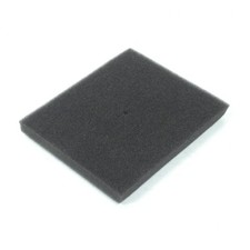 Filtre à air Nypso pour quad