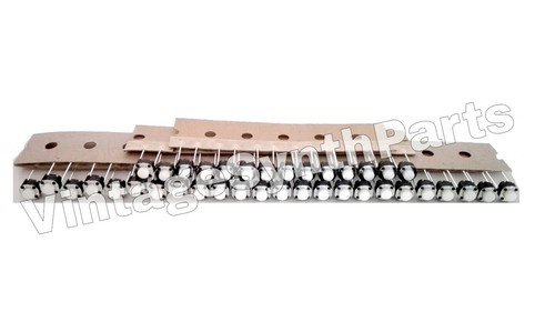 Roland ensemble complet de - complet,